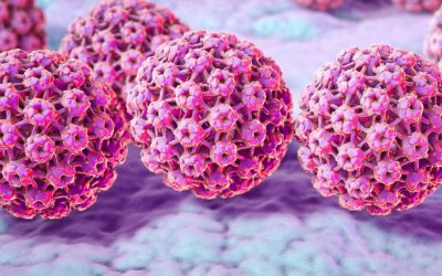 01.07.2021 – Менаџмент на HPV асоцирани заболувања