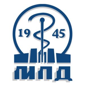 15.09.2026 - Лекарот во современото општество: безбедност, заштита и професионален интегритет