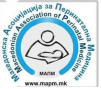 29.03.2024 – КАРДИОТОКОГРАФИЈА –  40 години од имплементацијата во Македонија