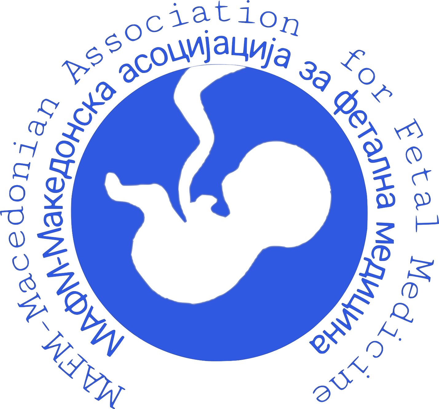 15.12.2023 – FMF course – Placental and fetal Doppler assessment