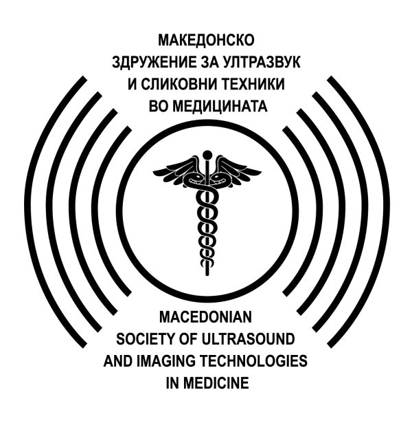 30.01.2025