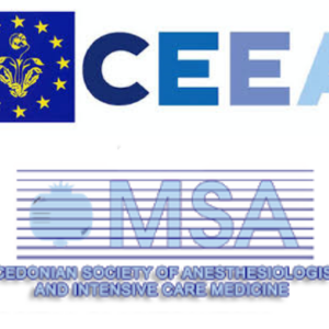 INTENSIVE CARE, EMERGENCY MEDICINE, BLOOD AND BLOOD TRANSFUSION