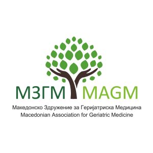 ЧЛЕНАРИНА ЗА МАКЕДОНСКО ЗДРУЖЕНИЕ ЗА ГЕРИЈАТРИСКА МЕДИЦИНА (МЗГМ)