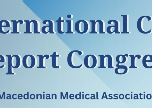 07-09.04.2023 - International Case Reports Congress