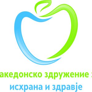 13.12.2023 - ИЗБОР НА ХРАНА, ВЛИЈАНИЕ НА ЗДРАВСТВЕНАТА ПИСМЕНОСТ, БРЕНДОВИТЕ И ДИНАМИКАТА РОДИТЕЛ - ДЕТЕ