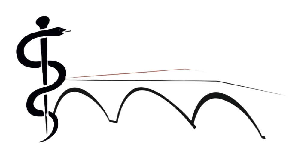 20.11.2025 - Туберкулозата денес : Наука,превенција,иднина