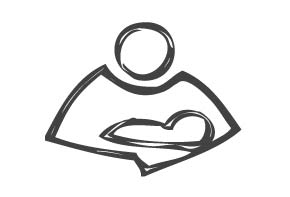 28.09.2022 - НАСЛЕДЕНА ТРОМБОФИЛИЈА, ХЕМОСТАЗА, Д-ДИМЕРИ И ИНДИКАЦИИ ЗА ТРОМБОФИЛАКСА ВО БРЕМЕНОСТ, НАША ПРАКСА И ТУЃИ ИСКУСТВА