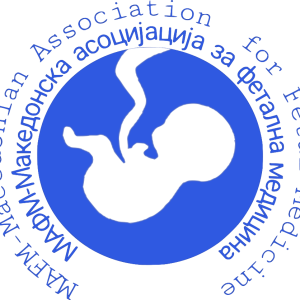 13.05.2022 - Kако до подобро матернално и фетално здравје