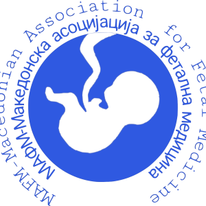 03.06.2024 - Фетални и неонатални кардиопатии: Каде сме денес?