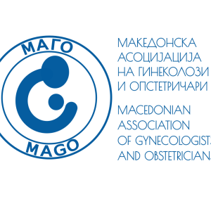 11.12.2023 - Грижа на женско здравје во репродуктивен период