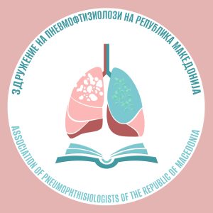 03.12.2025 - ДИЈАГНОСТИЧКО - ТЕРАПИСКИ ПРИСТАП КАЈ БЕЛОДРОБЕН КАРЦИНОМ