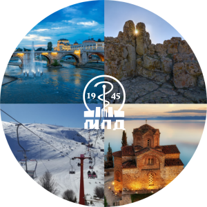 МЛД КОНГРЕС 2020 / MMA CONGRESS 2020