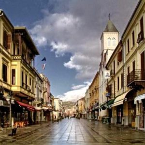 04.11.2022 - КОЛПОСКОПИЈА И МЕДИКАМЕНТОЗЕН АБОРТУС