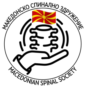 14.10.2022 - РАНА ДИЈАГНОСТИКА И ТРЕТМАН НА БОЛКА ВО КРСТОТ