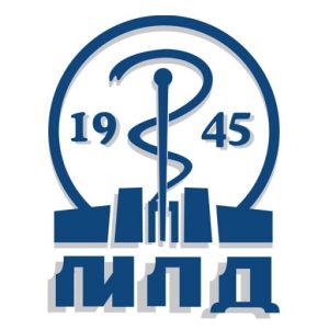 08.06.2021 - ХПВ инфекции, реанимација и пренос на деца и возрасни пациенти, студии за COVID 19 пандемијата