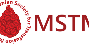 05.12.2025 - КОАГРЕГИРАН ДИОСМИН ЗА УСПЕШЕН ТРЕТМАН И МЕНАЏМЕНТ НА ХРОНИЧНА ВЕНСКА БОЛЕСТ