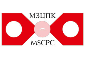 21.03.2023-Цервикален карцином-предизвици и решенија - глобална стратегија за забрзување на елиминацијата на цервикалниот карцином