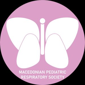 06.12.2022 - АКТУЕЛНИ РЕСПИРАТОРНИ ИНФЕКЦИИ КАЈ ДЕЦАТА