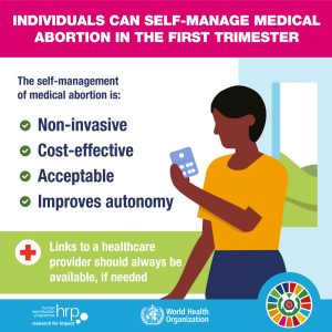 14.12.2021 - МЕДИКАМЕНТОЗЕН АБОРТУС