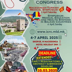 04-07.04.2025 -ICRC - PASSIVE PARTICIPANT