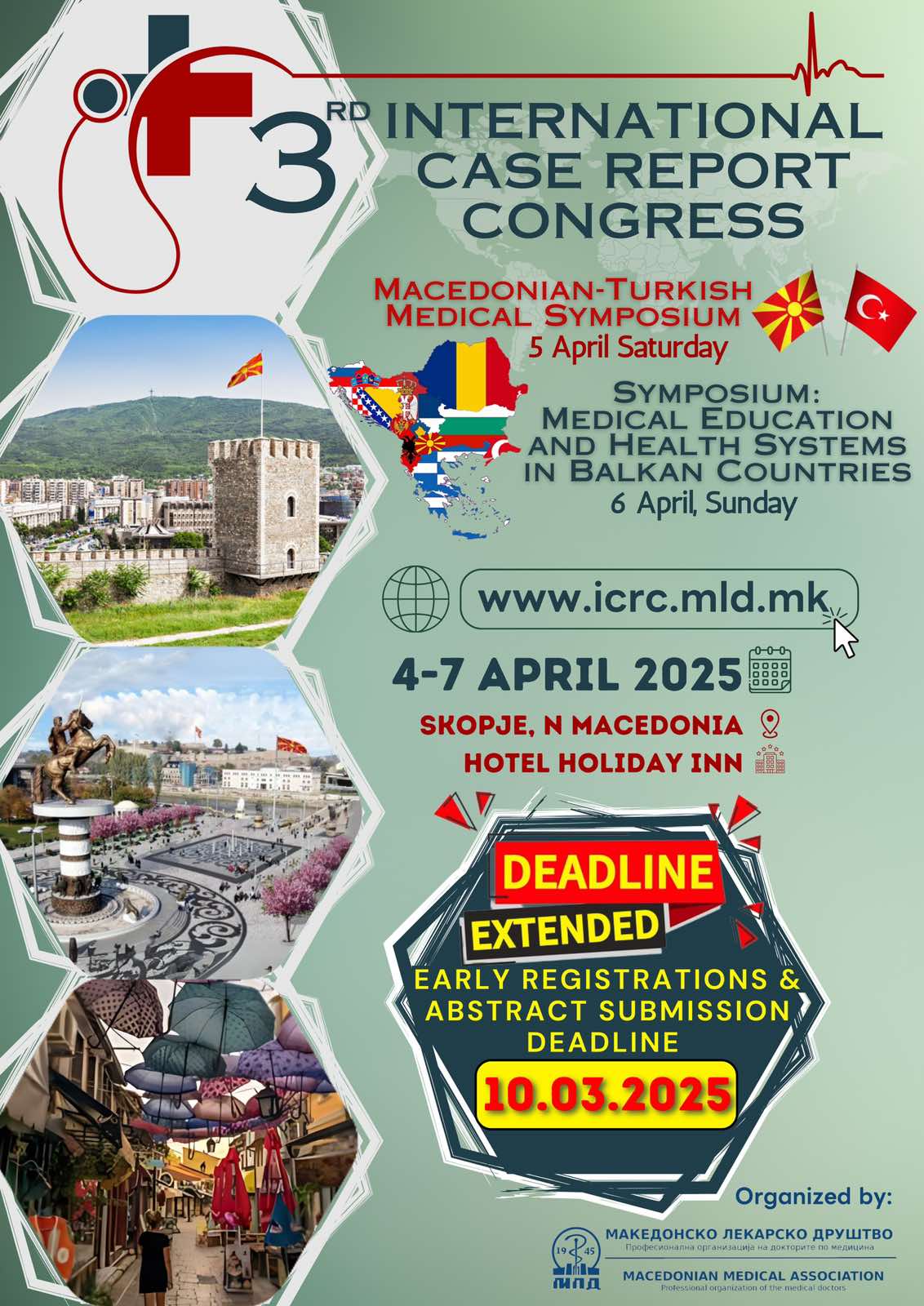 04-07.04.2025 -ICRC-ACTIVE PARTICIPANT