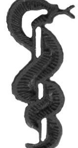 09.12.2023 - АКТУЕЛНОСТИ ВО ЛЕКУВАЊЕТО НА ОРАЛНОТ КАРЦИНОМ