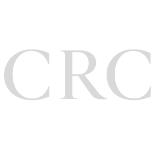 09-11.04.2027 - ICRC 2027-Participant