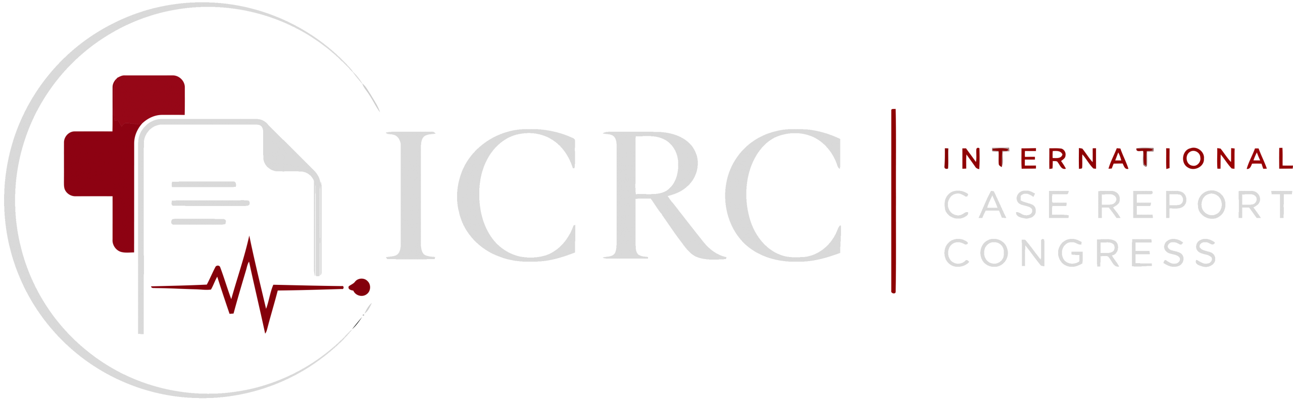 09-11.04.2027 - ICRC 2027-Participant
