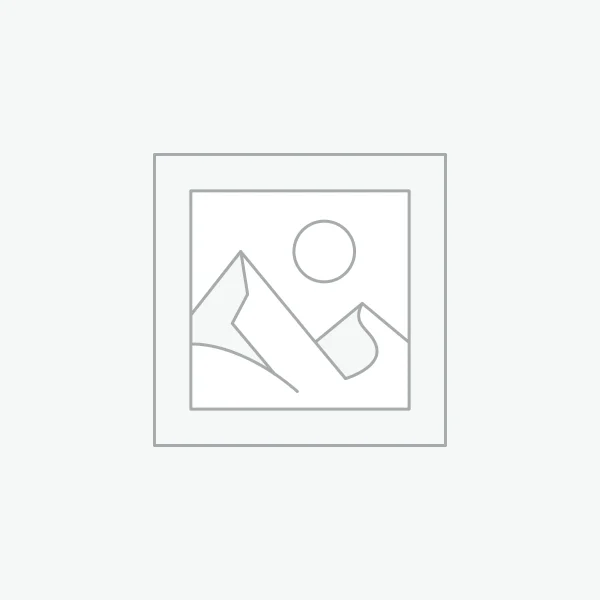 Чекајќи слика на продуктот